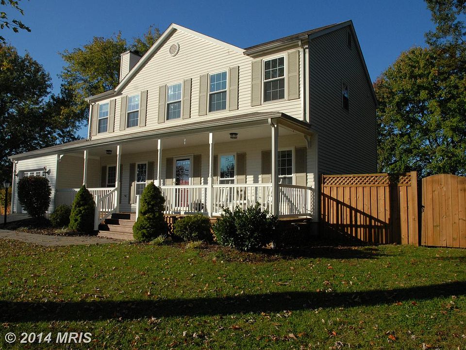 1st image of 13442 Pinwheel Ct