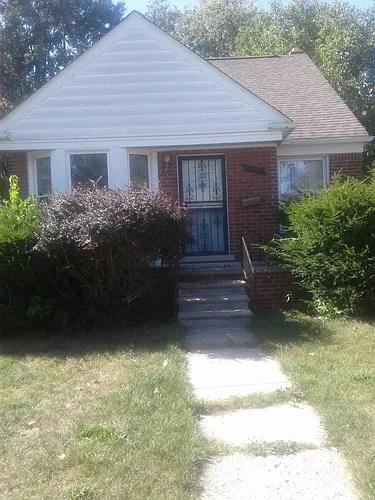15485 Stout St Photo 1