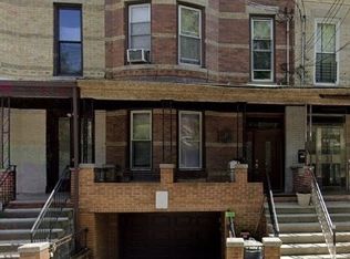 6028 69th Ave, Ridgewood, NY 11385