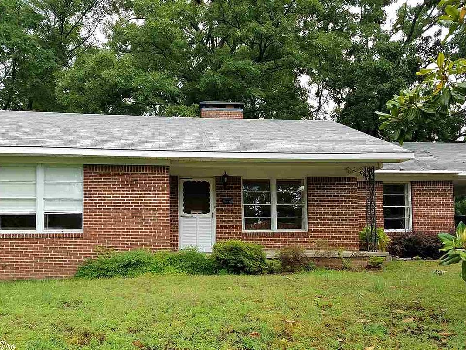 1st image of 324 Oakwood Ave