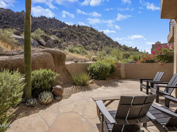 25555 N Windy Walk Dr UNIT 69