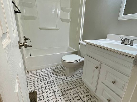 5th image of 2321 Greater Druid Hills Blvd