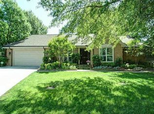 5932 E 80th St, Tulsa, OK 74136