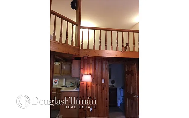 Rented by Douglas Elliman | media 12