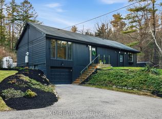 6092 Cedar Springs Rd, Burlington, ON
