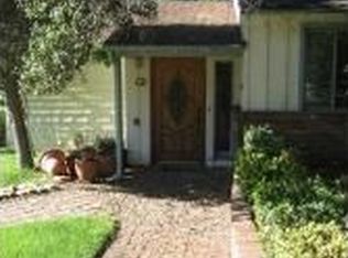 4317 Boston Ave, Glendale, CA 91214