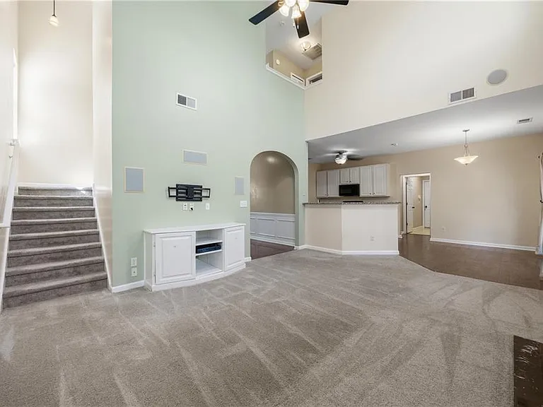 1650 Huntcrest Way SW — Photo 14