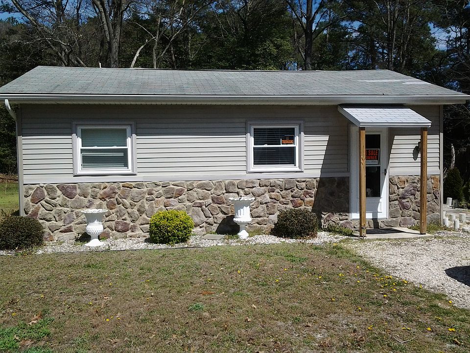 1st image of 28303 Forest Dr