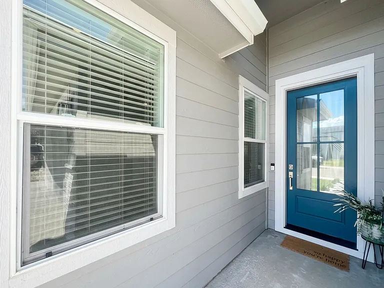 2406 W Herron Ridge Ct — Photo 4