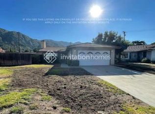 15111 Wavecrest Dr, Lake Elsinore, CA 92530
