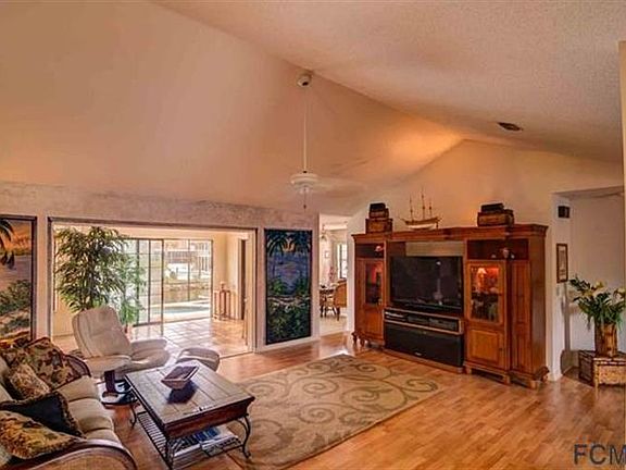 4th image of 97 Cimmaron Dr