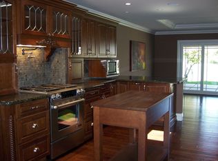 4940 Plumas St, Reno, NV 89509