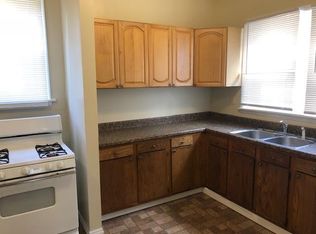 233 So 34th St, Camden, NJ 08105