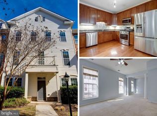 24673 Buttonbush Ter, Aldie, VA 20105