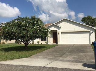 13463 Drayton Dr, Spring Hill, FL 34609