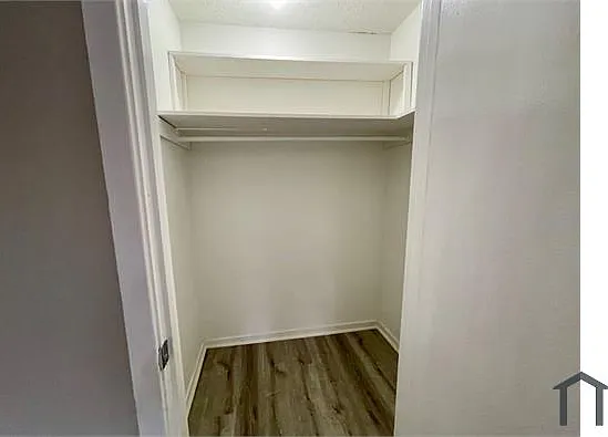 5806 Par Four Ct — Photo 7