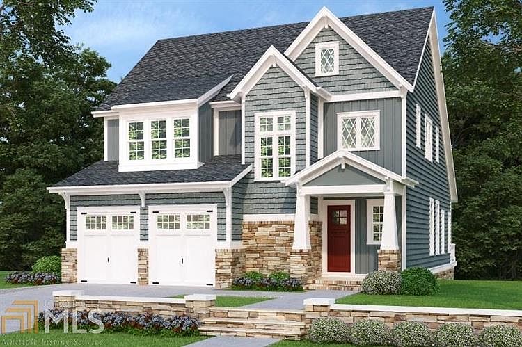 1st image of 1097 Turtle Pond Dr
