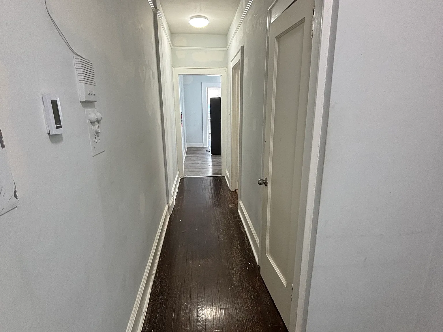 1 bed, $1,700 — Photo 4
