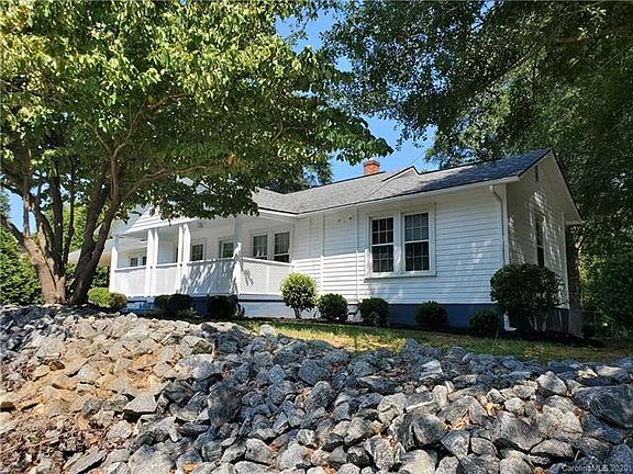 5th image of 275 Pine St