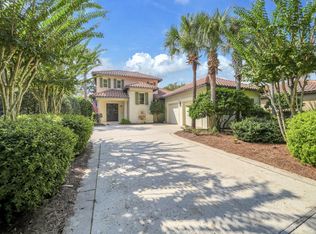 2521 Vineyard Ln, Miramar Beach, FL 32550