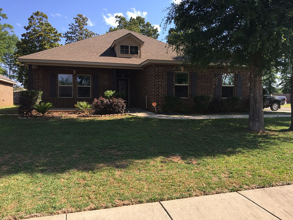1st image of 8362 Clairmont Dr S