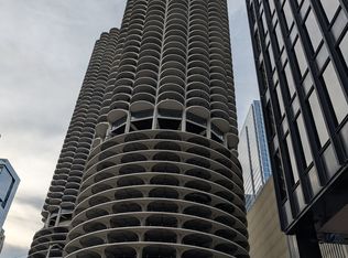 300 N State St APT 4905, Chicago, IL 60654