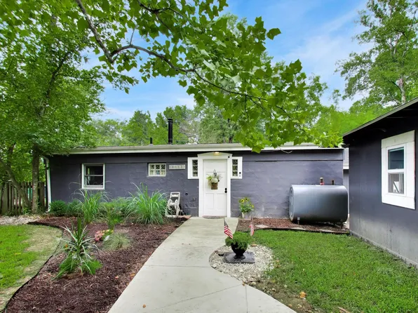 13514 Livingston Rd, Clinton, MD 20735