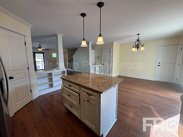 3617 Cattail Ln — Photo 14