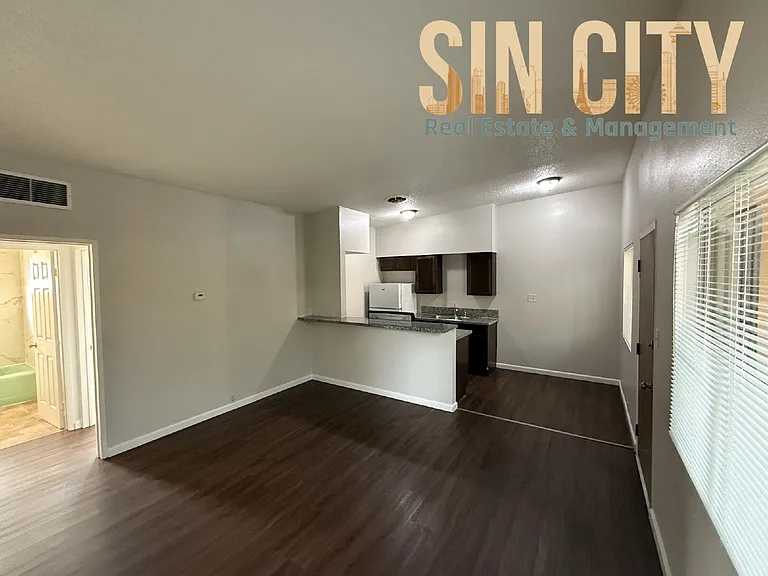 2659 S Van Patten St #21 — Photo 13