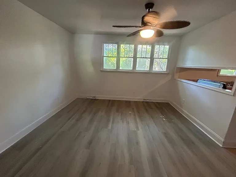 1413 Hyatt Ave — Photo 9