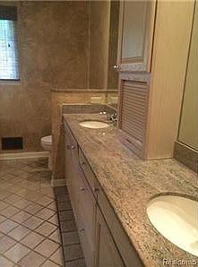 4th image of 2966 Lanergan Dr