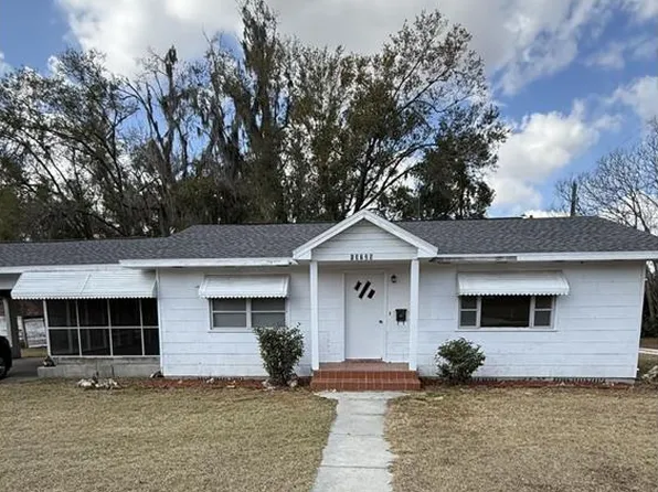 13725 10th St, Dade City, FL 33525