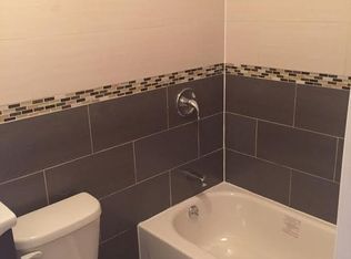 715 E 43rd St, Brooklyn, NY 11203