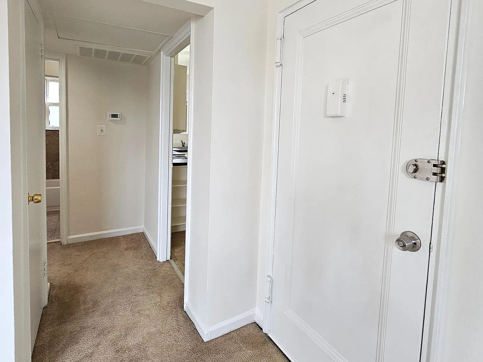 Hollybrooke — Photo 3