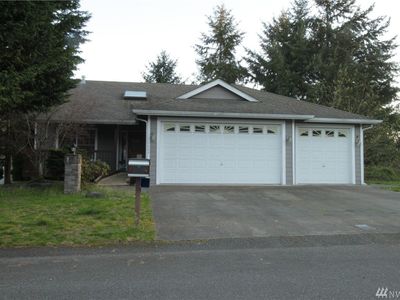 7408 64th Street Ct W, University Place, WA, 98467
