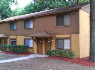 4952 Pine Cluster Ln, Orlando, FL 32808