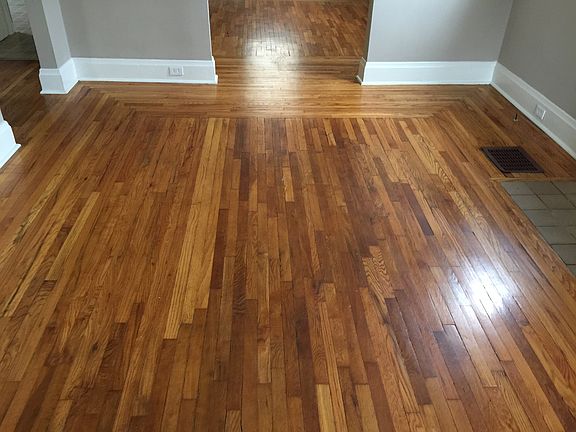 5th image of 3393 Alta Vista Ave