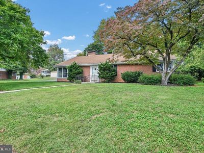805 Glendale Rd, York, PA, 17403