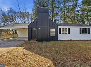 6145 Plum Crest Rd, Douglasville, GA 30135