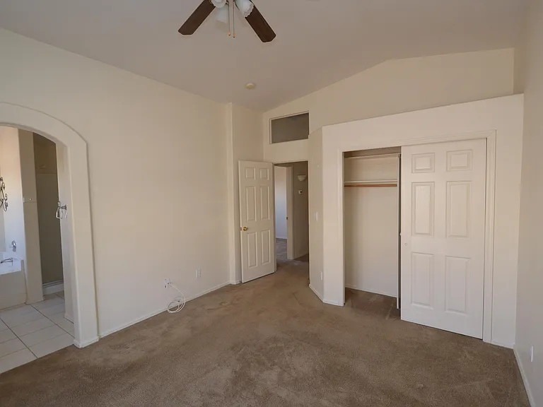 65 N Shadow Creek Pl — Photo 6