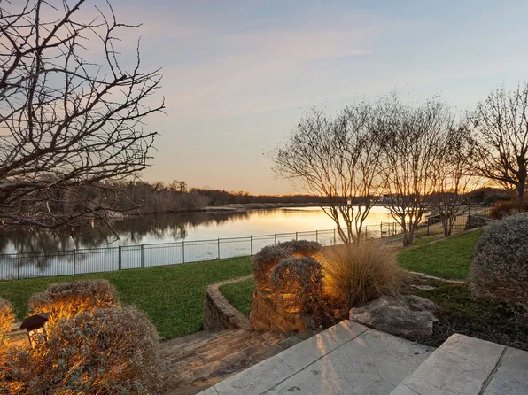 1422 Eagle Bnd, Southlake, TX 76092