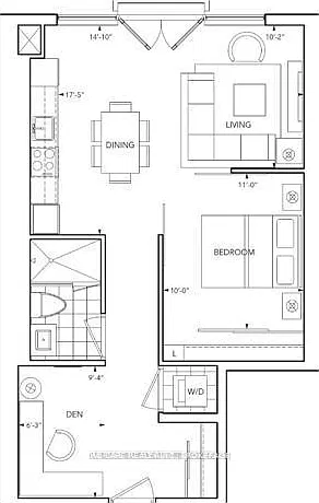 5 Sheppard Ave E #2024