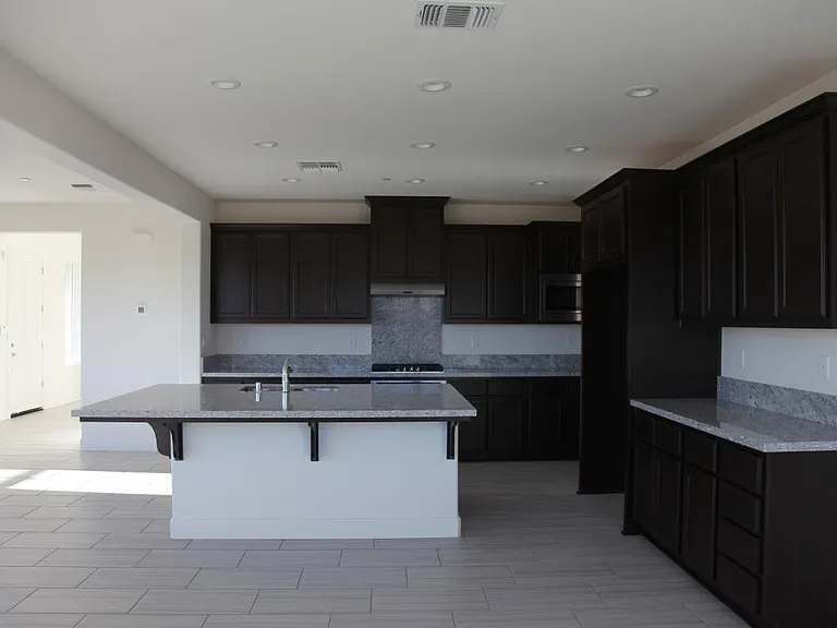 1306 Morning Star Dr — Photo 3