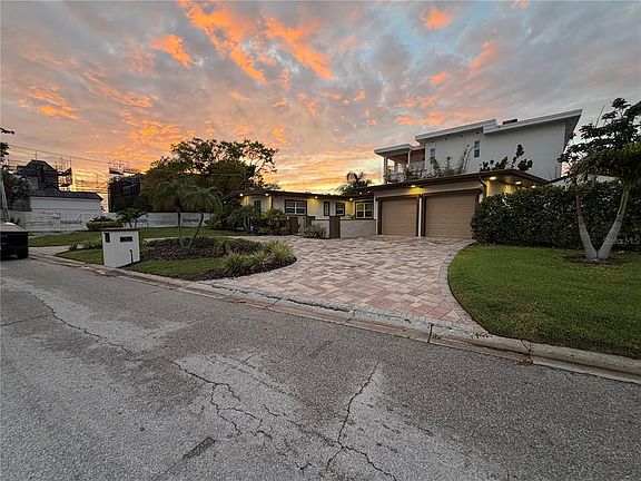 2nd image of 25 Sandpiper Rd