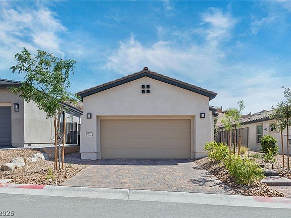 3rd image of 72 Crimson Cactus Ave