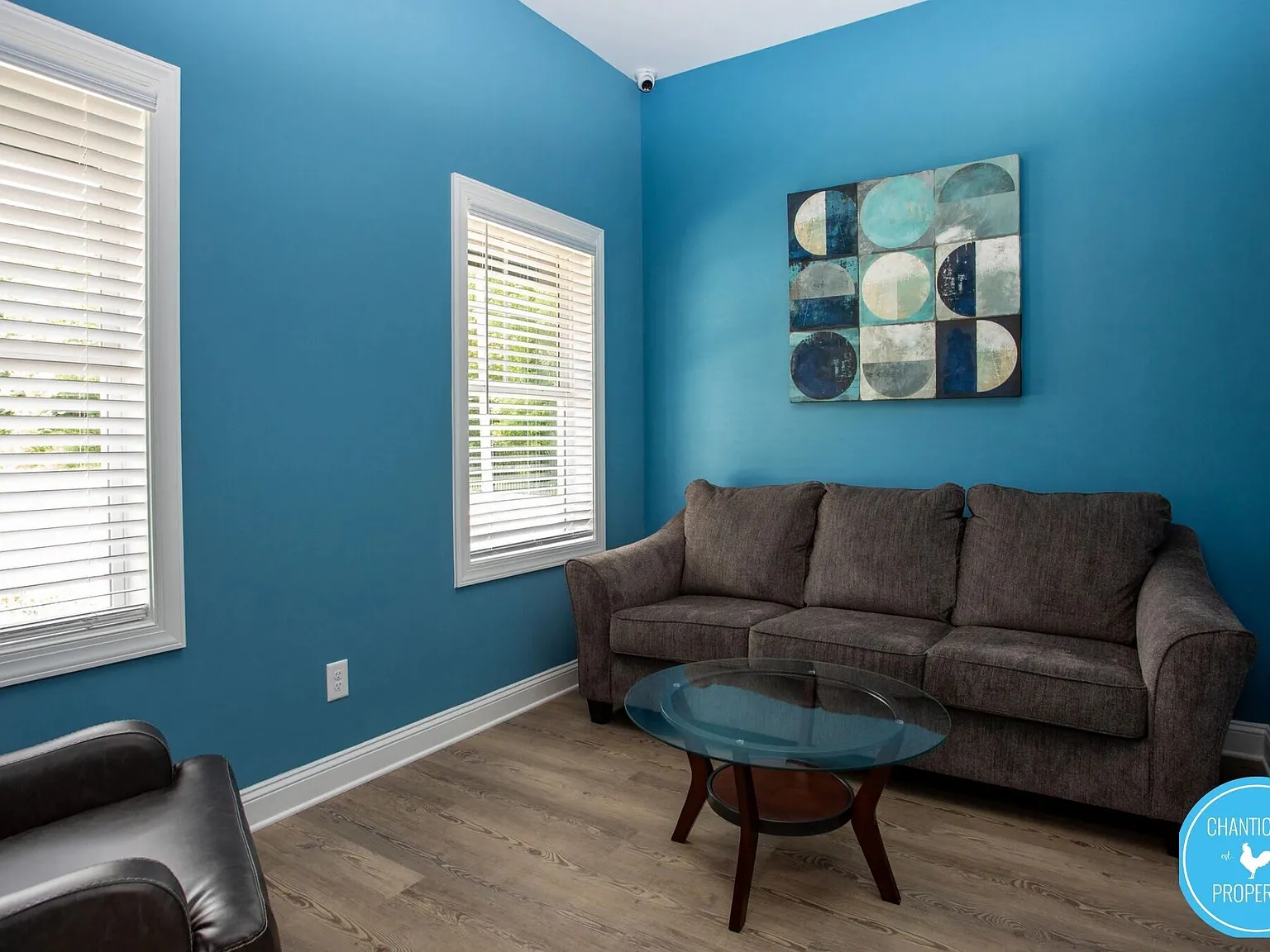 1160 Elk Knob Trail - Unit... — Photo 2