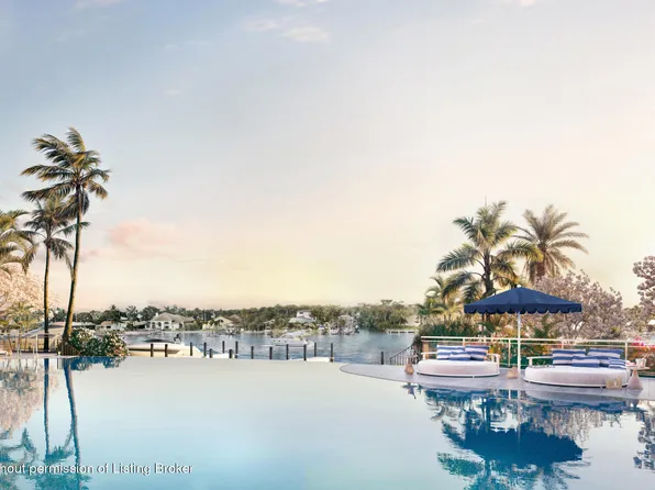 2200 Pga Blvd #515, Palm Beach Gardens, FL 33408