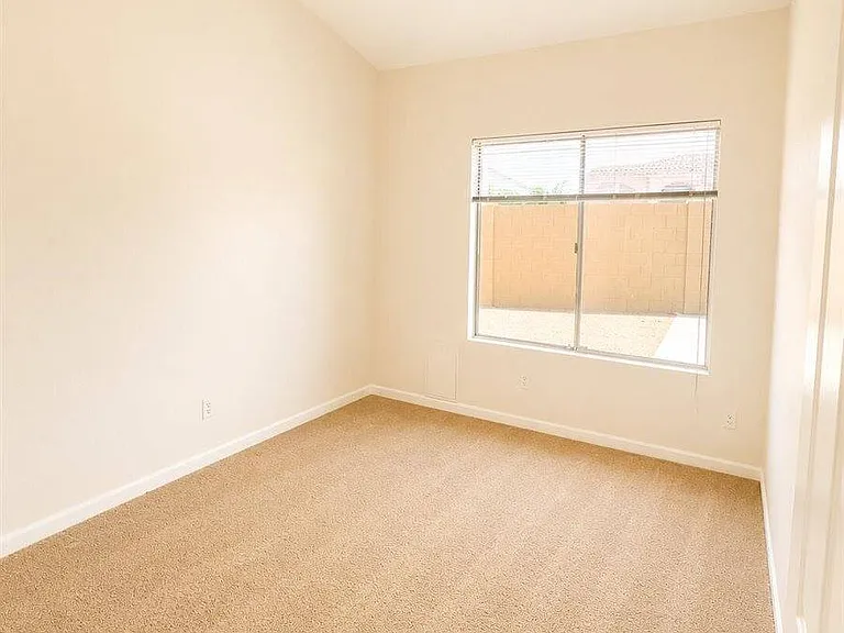 31003 N 44th Pl — Photo 6