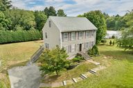photo property thumbnail