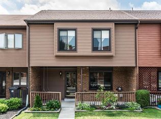 5430 Pinehurst Dr, Wilmington, DE